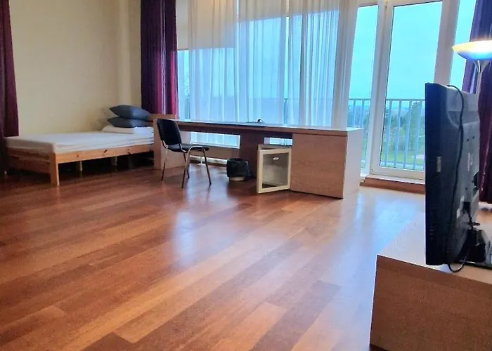 Sport & بيت شباب *