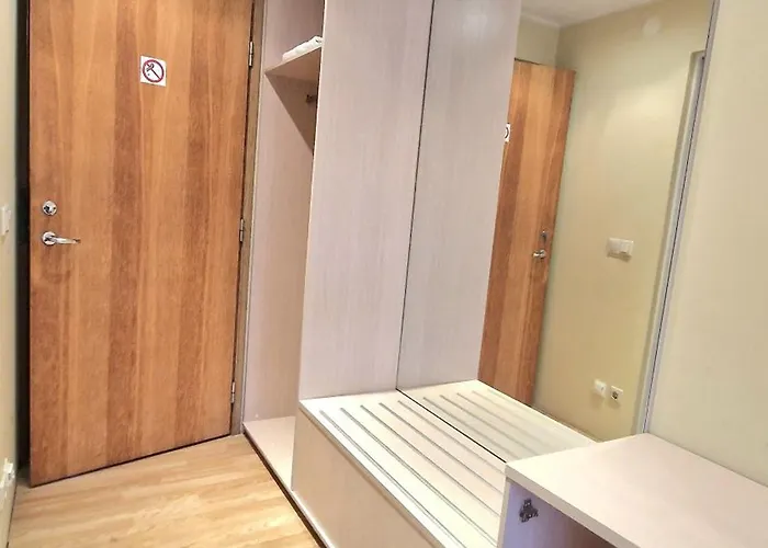 بيت شباب Sport & Vinni