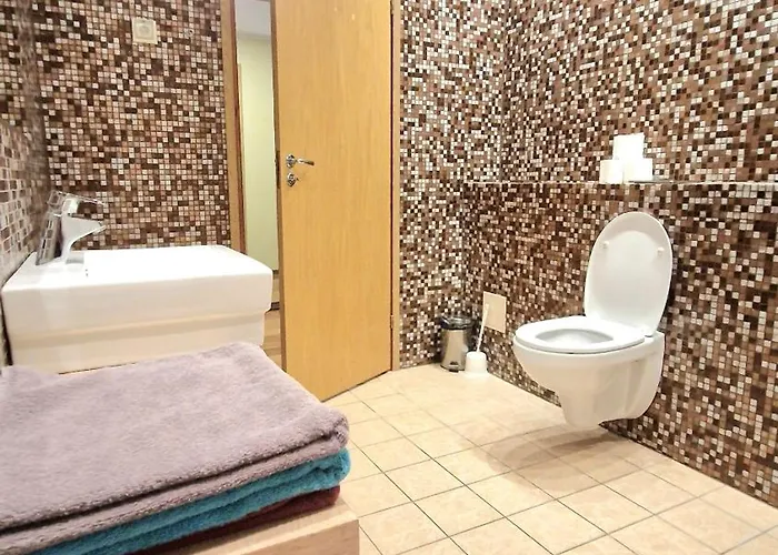 Sport & بيت شباب *