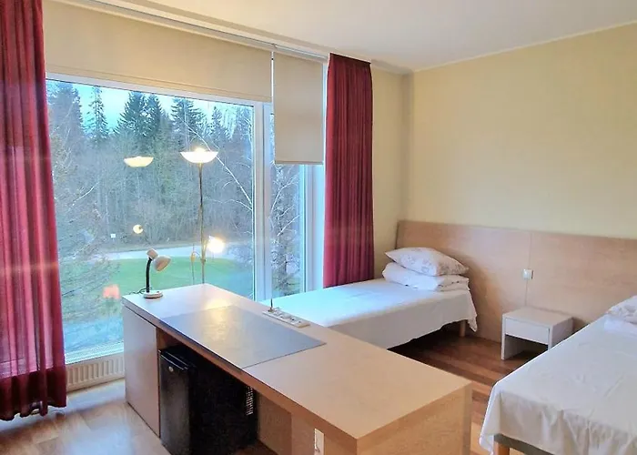 بيت شباب Sport & *