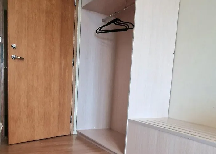 Sport & بيت شباب Vinni