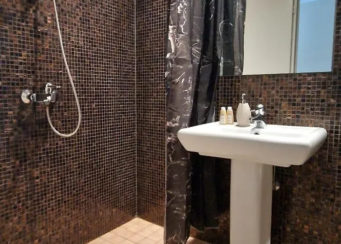 Sport & بيت شباب