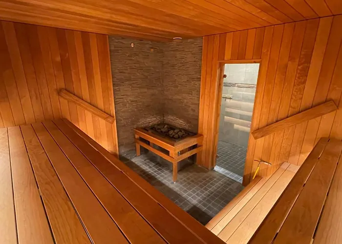 Sport & بيت شباب *